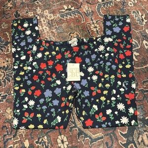 Beaufort Bonnet Co Mitzy Sue Slacks